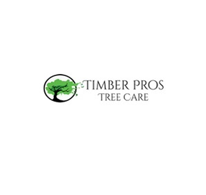 Timber Pros Tree Care